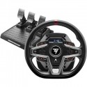 Thrustmaster T-248X Racing Wheel and Pedals Xbox