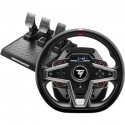 Thrustmaster T-248P Racing Wheel and Pedals PS