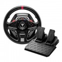Thrustmaster T-128-X Racing Wheel and Pedals Xbox