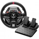 Thrustmaster T-128-P Racing Wheel and Pedals PlayStation