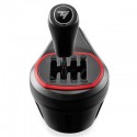 Thrustmaster TH8S Shifter Add-On