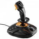 Thrustmaster T.16000M FCS Worldwide Version