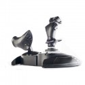 Thrustmaster T.Flight Hotas One
