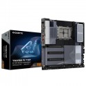 Gigabyte TRX50 AI TOP (Socket sTR5/TRX50/DDR5/S-ATA 6Gb/s/Extended ATX)