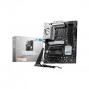 MSI B760 GAMING PLUS WIFI DDR4 (Socket 1700/B760/DDR4/S-ATA 6Gb/s/ATX)
