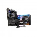 MSI MPG X870E CARBON WIFI (Socket AM5/X870E/DDR5/S-ATA 6Gb/s/ATX)