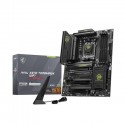 MSI MAG X870 TOMAHAWK WIFI (Socket AM5/X870/DDR5/S-ATA 6Gb/s/ATX)