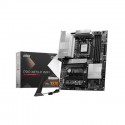 MSI PRO X870-P WIFI (Socket AM5/X870/DDR5/S-ATA 6Gb/s/ATX)