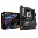 Aorus X870 AORUS ELITE WIFI7 (Socket AM5/X870/DDR5/S-ATA 6Gb/s /ATX)