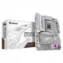 Aorus X870 AORUS ELITE WIFI7 ICE (Socket AM5/X870/DDR5/S-ATA 6Gb/s/ATX)