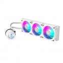 Aorus Waterforce II 360 Ice Liquid CPU Cooler