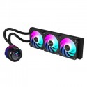 Aorus Waterforce X II 360 Liquid CPU Cooler