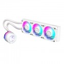 Aorus Waterforce X II 360 ICE Liquid CPU Cooler