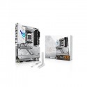 ASUS ROG STRIX X870-A GAMING WIFI (Socket AM5/X870E/DDR5/S-ATA 6Gb/s/ATX)