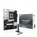 ASUS PRIME X870-P WIFI (Socket AM5/X870/DDR5/S-ATA 6Gb/s/ATX)