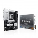 ASUS PRIME X870-P (Socket AM5/X870/DDR5/S-ATA 6Gb/s/ATX)