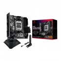 ASUS ROG STRIX X870-I GAMING WIFI (Socket AM5/X870/DDR5/S-ATA 6Gb/s/Mini-IT