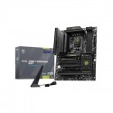 MSI MAG Z890 TOMAHAWK WIFI (Socket 1851/Z890/DDR5/S-ATA 6Gb/s/ATX)