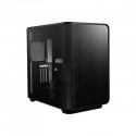 +NEW+MSI MPG Maestro 700L PZ Mid Tower Case (E-ATX/ATX/M-ATX/Mini-ITX)