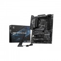 MSI Z890 GAMING PLUS WIFI (Socket 1851/Z890/DDR5/S-ATA 6Gb/s/ATX)