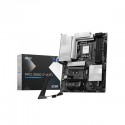 MSI PRO Z890-P WIFI (Socket 1851/Z890/DDR5/S-ATA 6Gb/s/ATX)
