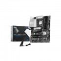 MSI PRO Z890-S WIFI (Socket 1851/Z890/DDR5/S-ATA 6Gb/s/ATX)