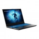 Medion Erazer Deputy P60i 15.6" Windows 11 Home (i7-13620H1TB/16GB/4060)