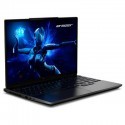 Medion Erazer Major X1 15.3" Windows 11 Home (i9-14900HX/2TB/32GB/4070)