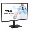 ASUS HA2741A 27" Widescreen IPS WLED Black Monitor (2560x1440/5ms/HDMI/Disp