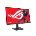 ASUS ROG Swift XG27ACMG 27" Widescreen IPS Black Monitor (2560x1440/1ms/HDM