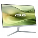 ASUS VU249CFE-G 23.8" Widescreen IPS Green Grey Monitor (1920x1080/1ms/HDMI
