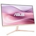 ASUS VU249CFE-G 23.8" Widescreen IPS Rose Clay Monitor (1920x1080/1ms/HDMI/
