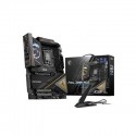 MSI MEG Z890 ACE (Socket 1851/Z890/DDR5/S-ATA 6Gb/s/ATX)