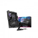 MSI MPG Z890 CARBON WIFI (Socket 1851/Z890/DDR5/S-ATA 6Gb/s/ATX)