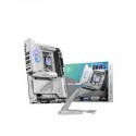 MSI MPG Z890 EDGE TI WIFI (Socket 1851/Z890/DDR5/S-ATA 6Gb/s/ATX)