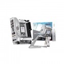 MSI MPG Z890I EDGE TI WIFI (Socket 1851/Z890/DDR5/S-ATA 6Gb/s/Mini-ITX)