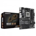 Gigabyte B650 UD AX (Socket AM5/B650/DDR5/S-ATA 6Gb/s/ATX)