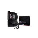 ASUS ROG MAXIMUS Z890 HERO (Socket 1851/Z890/DDR5/S-ATA 6Gb/s/ATX)