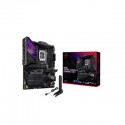 ASUS ROG STRIX Z890-E GAMING WIFI (Socket 1851/Z890/DDR5/S-ATA 6Gb/s/ATX)