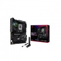 ASUS ROG STRIX Z890-F GAMING WIFI (Socket 1851/Z890/DDR5/S-ATA 6Gb/s/ATX)