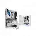 ASUS ROG STRIX Z890-A GAMING WIFI (Socket 1851/Z890/DDR5/S-ATA 6Gb/s/ATX)