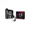 ASUS ROG STRIX Z890-I GAMING WIFI (Socket 1851/Z890/DDR5/S-ATA 6Gb/s/Mini-I
