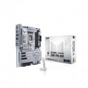ASUS TUF GAMING Z890-PRO WIFI (Socket 1851/Z890/DDR5/S-ATA 6Gb/s/ATX)