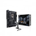 ASUS TUF GAMING Z890-PLUS WIFI (Socket 1851/Z890/DDR5/S-ATA 6Gb/s/ATX)