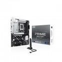 ASUS PRIME Z890-P WIFI (Socket 1851/Z890/DDR5/S-ATA 6Gb/s/ATX)