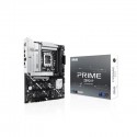 ASUS PRIME Z890-P (Socket 1851/Z890/DDR5/S-ATA 6Gb/s/ATX)