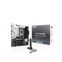 ASUS PRIME Z890M-PLUS WIFI (Socket 1851/Z890/DDR5/S-ATA 6Gb/s/Micro ATX)