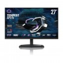 +NEW+Cooler Master Tempest GP27U 27" Widescreen IPS Black Multimedia Monito