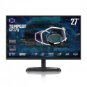 +NEW+Cooler Master Tempest GP27Q 27" Widescreen IPS Black Multimedia Monito