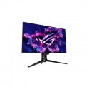 ASUS ROG Swift PG32UCDM 31.5" Widescreen QD-OLED Black Monitor (3840x2160/0